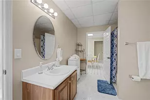 602 Bayberry Point, Canton, GA 30115 - Photo 47