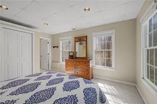 602 Bayberry Point, Canton, GA 30115 - Photo 53