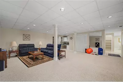 602 Bayberry Point, Canton, GA 30115 - Photo 61