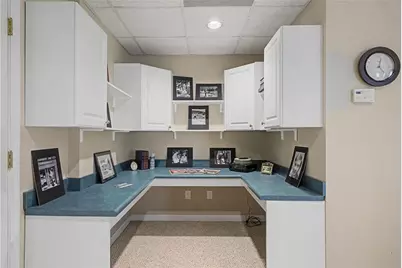 602 Bayberry Point, Canton, GA 30115 - Photo 65