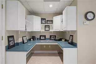 602 Bayberry Point, Canton, GA 30115 - Photo 65