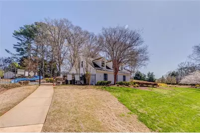 602 Bayberry Point, Canton, GA 30115 - Photo 81