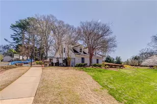 602 Bayberry Point, Canton, GA 30115 - Photo 81