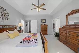 602 Bayberry Point, Canton, GA 30115 - Photo 31