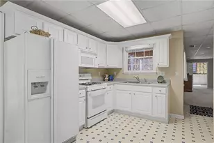 602 Bayberry Point, Canton, GA 30115 - Photo 57