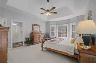 602 Bayberry Point, Canton, GA 30115 - Photo 29