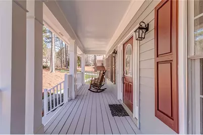 602 Bayberry Point, Canton, GA 30115 - Photo 5