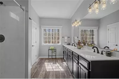 602 Bayberry Point, Canton, GA 30115 - Photo 35