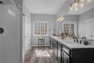 602 Bayberry Point, Canton, GA 30115 - Photo 35