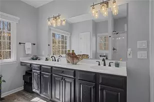 602 Bayberry Point, Canton, GA 30115 - Photo 37