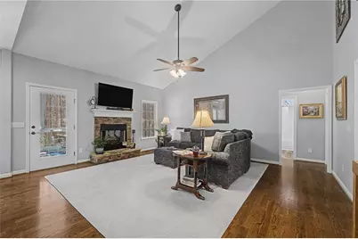 602 Bayberry Point, Canton, GA 30115 - Photo 11