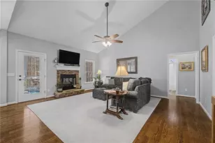 602 Bayberry Point, Canton, GA 30115 - Photo 11