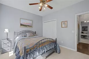 602 Bayberry Point, Canton, GA 30115 - Photo 39