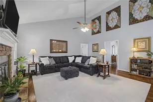 602 Bayberry Point, Canton, GA 30115 - Photo 15