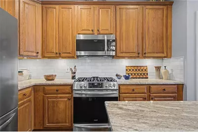 602 Bayberry Point, Canton, GA 30115 - Photo 19