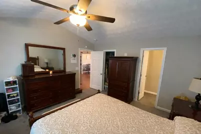 25 Scarlett Court, Covington, GA 30014 - Photo 13