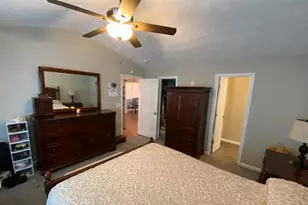 25 Scarlett Ct, Covington, GA 30014 - Photo 13