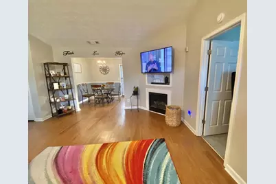 25 Scarlett Court, Covington, GA 30014 - Photo 11