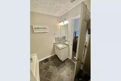 25 Scarlett Court, Covington, GA 30014 - Photo 15