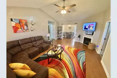 25 Scarlett Court, Covington, GA 30014 - Photo 9