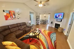 25 Scarlett Ct, Covington, GA 30014 - Photo 9