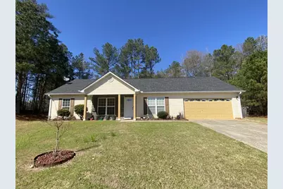 25 Scarlett Court, Covington, GA 30014 - Photo 1