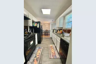 25 Scarlett Court, Covington, GA 30014 - Photo 25