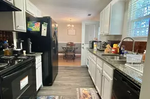 25 Scarlett Ct, Covington, GA 30014 - Photo 25