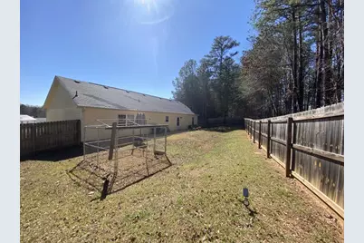 25 Scarlett Court, Covington, GA 30014 - Photo 7