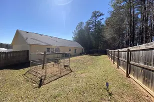 25 Scarlett Ct, Covington, GA 30014 - Photo 7