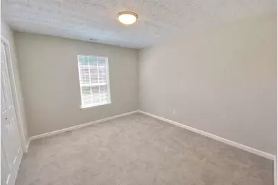 25 Scarlett Court, Covington, GA 30014 - Photo 19