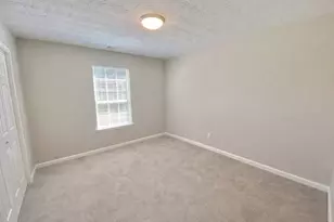 25 Scarlett Ct, Covington, GA 30014 - Photo 19