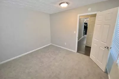 25 Scarlett Court, Covington, GA 30014 - Photo 29