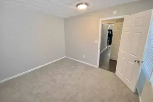 25 Scarlett Ct, Covington, GA 30014 - Photo 29