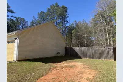 25 Scarlett Court, Covington, GA 30014 - Photo 3