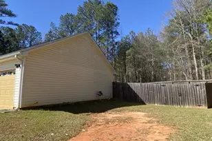 25 Scarlett Ct, Covington, GA 30014 - Photo 3