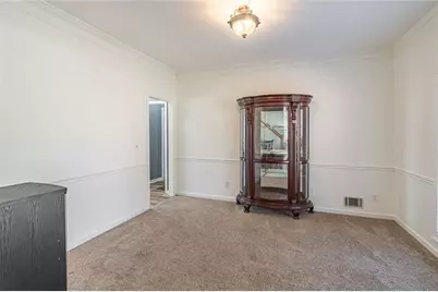 1882 Skidmore Circle, Lawrenceville, GA 30044 - Photo 11