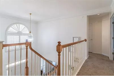 1882 Skidmore Circle, Lawrenceville, GA 30044 - Photo 29