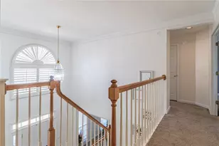 1882 Skidmore Cir, Lawrenceville, GA 30044 - Photo 29