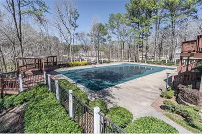 1882 Skidmore Circle, Lawrenceville, GA 30044 - Photo 49