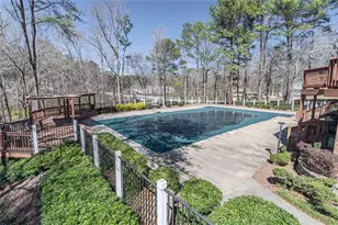 1882 Skidmore Cir, Lawrenceville, GA 30044 - Photo 49