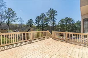 1882 Skidmore Cir, Lawrenceville, GA 30044 - Photo 45