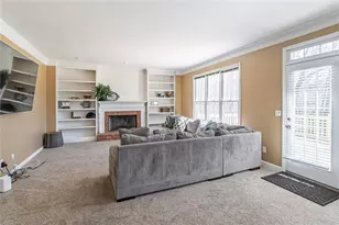 1882 Skidmore Cir, Lawrenceville, GA 30044 - Photo 13