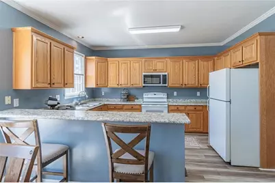 1882 Skidmore Circle, Lawrenceville, GA 30044 - Photo 21