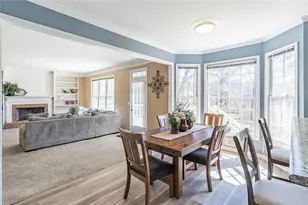 1882 Skidmore Cir, Lawrenceville, GA 30044 - Photo 19