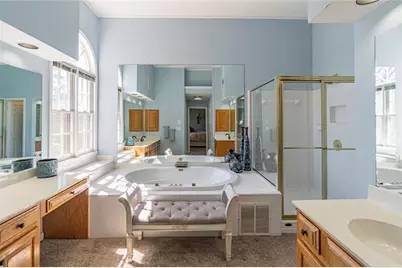 1882 Skidmore Circle, Lawrenceville, GA 30044 - Photo 33