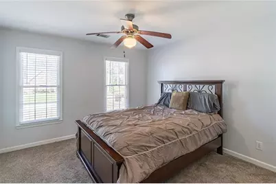 1882 Skidmore Circle, Lawrenceville, GA 30044 - Photo 37