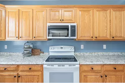 1882 Skidmore Circle, Lawrenceville, GA 30044 - Photo 23