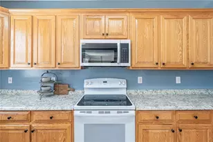 1882 Skidmore Cir, Lawrenceville, GA 30044 - Photo 23