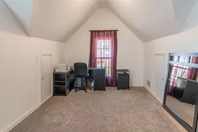 1882 Skidmore Circle, Lawrenceville, GA 30044 - Photo 41